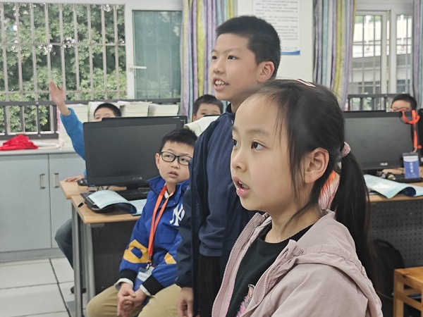 微信图片_20231227104814.jpg 微信图片_20231227104814.jpg