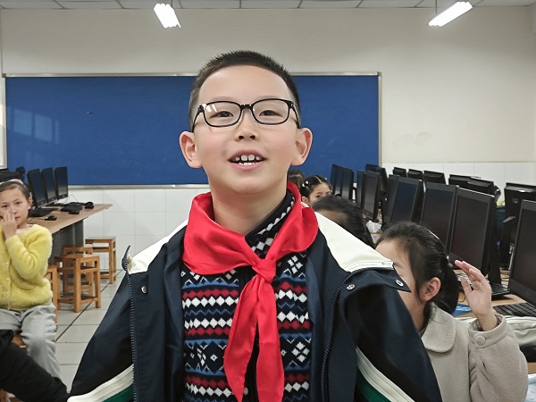 微信图片_20231227105347.jpg 微信图片_20231227105347.jpg