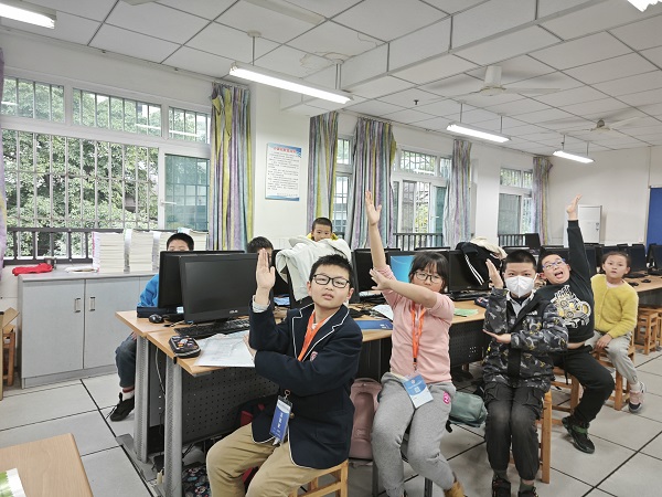 微信图片_20240408153410.jpg 微信图片_20240408153410.jpg