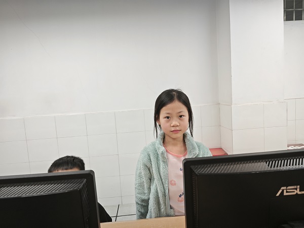 微信图片_20240408153413.jpg 微信图片_20240408153413.jpg