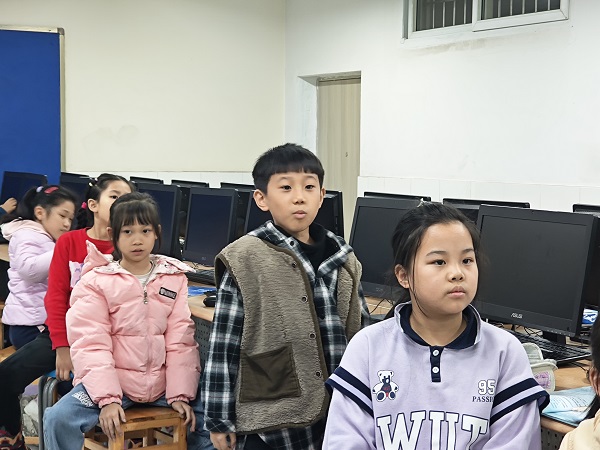 微信图片_20240408153630.jpg 微信图片_20240408153630.jpg