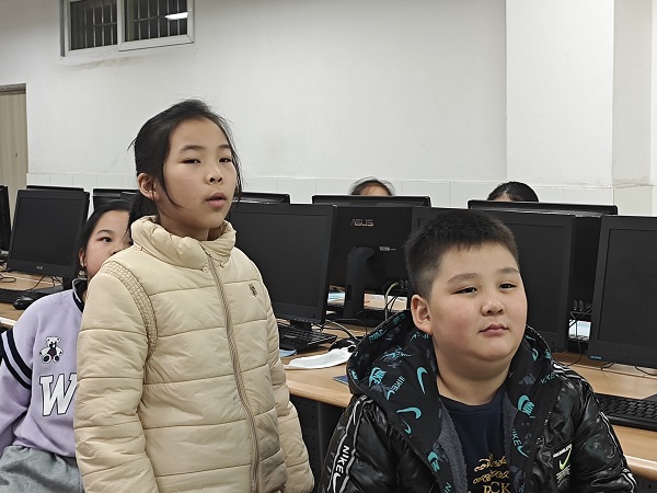 微信图片_20240408153632.jpg 微信图片_20240408153632.jpg