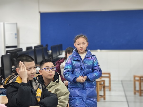 微信图片_20231227105403.jpg 微信图片_20231227105403.jpg