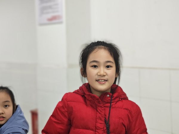 微信图片_20231227105434.jpg 微信图片_20231227105434.jpg