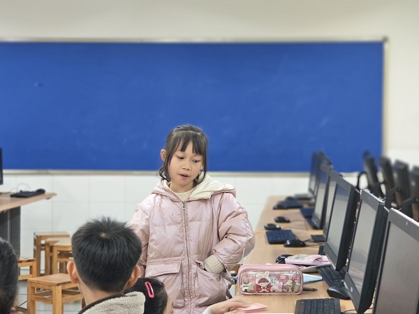 微信图片_20240408153750.jpg 微信图片_20240408153750.jpg