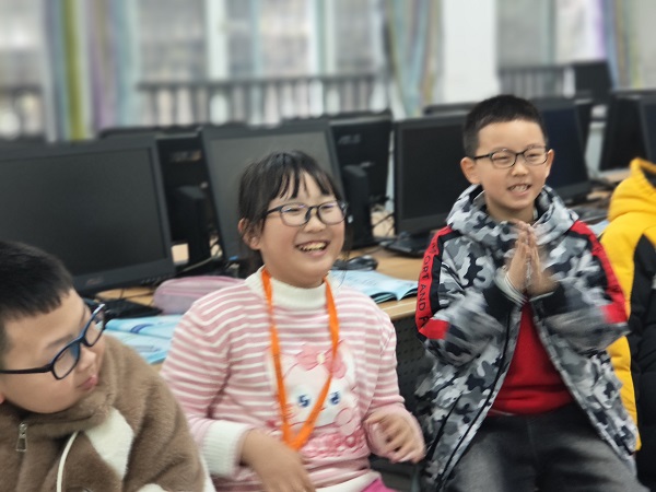 微信图片_20240408153825.jpg 微信图片_20240408153825.jpg