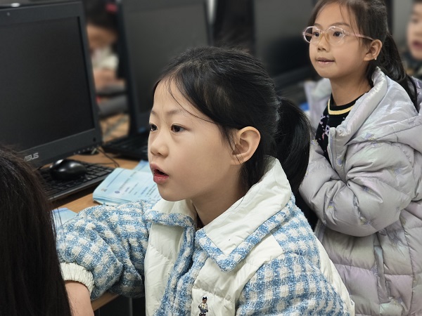 微信图片_20240408153827.jpg 微信图片_20240408153827.jpg