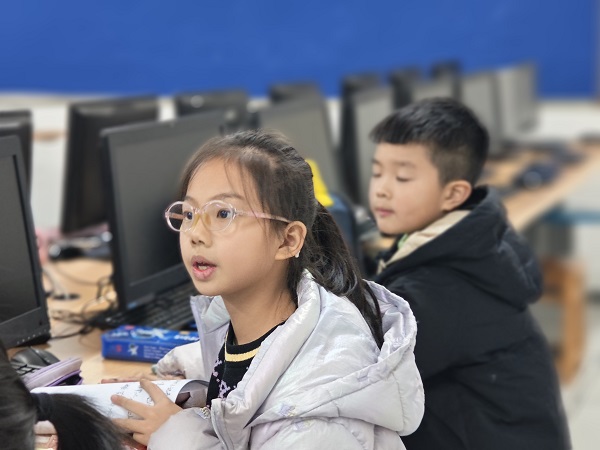 微信图片_20240408153848.jpg 微信图片_20240408153848.jpg