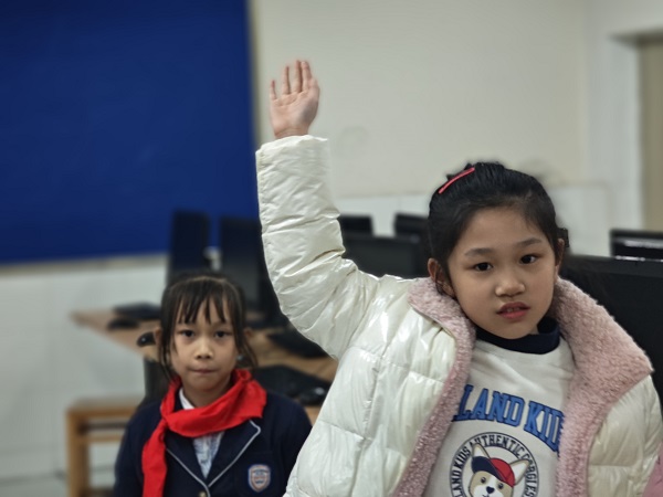 微信图片_20240408153917.jpg 微信图片_20240408153917.jpg