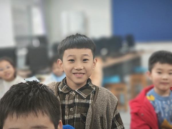 微信图片_20231227105515.jpg 微信图片_20231227105515.jpg