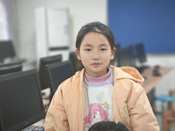 微信图片_20231227105536.jpg 微信图片_20231227105536.jpg