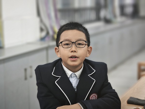 微信图片_20231227105546.jpg 微信图片_20231227105546.jpg