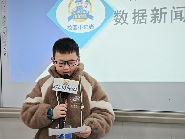 微信图片_20240104102126.jpg 微信图片_20240104102126.jpg