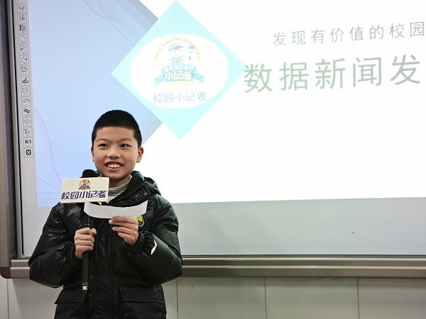 微信图片_20240108103000.jpg 微信图片_20240108103000.jpg