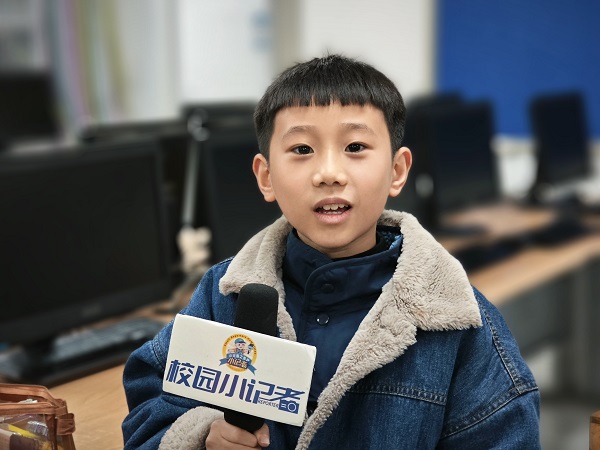 微信图片_20240105094358.jpg 微信图片_20240105094358.jpg