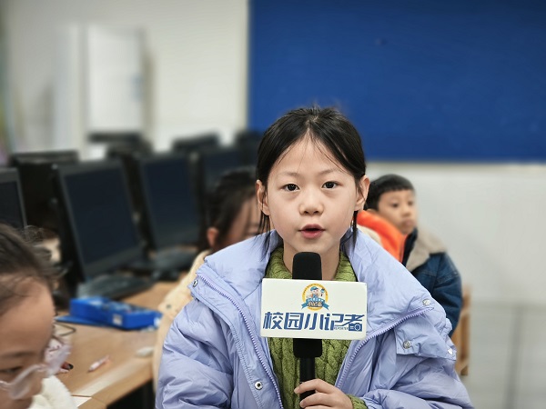 微信图片_20240105094700.jpg 微信图片_20240105094700.jpg