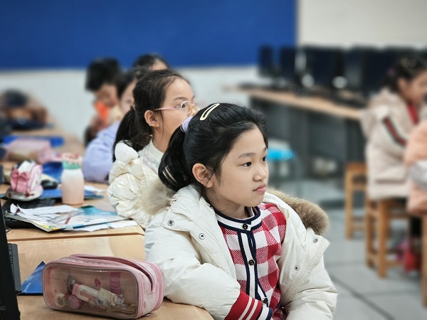 微信图片_20240408154522.jpg 微信图片_20240408154522.jpg