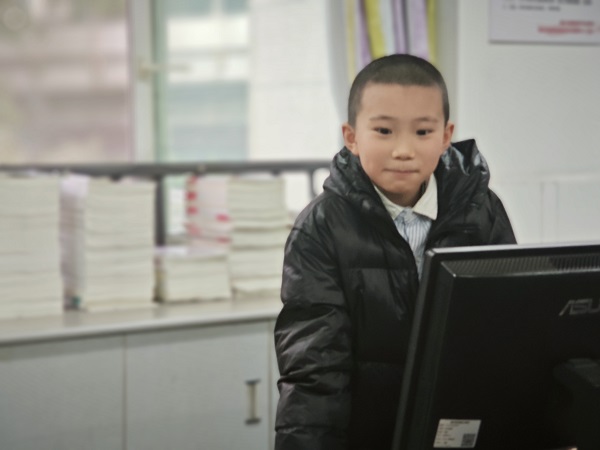 微信图片_20240408171918.jpg 微信图片_20240408171918.jpg