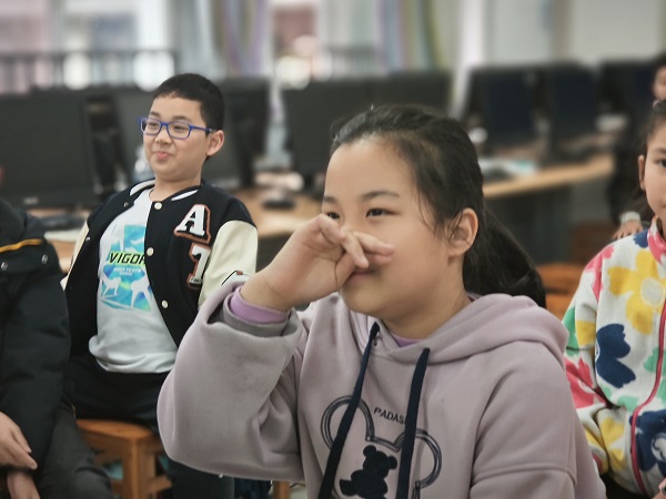 微信图片_20240408171922.jpg 微信图片_20240408171922.jpg