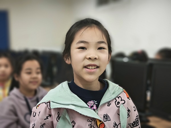 微信图片_20240408171925.jpg 微信图片_20240408171925.jpg