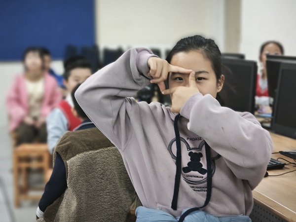 微信图片_20240408171929.jpg 微信图片_20240408171929.jpg