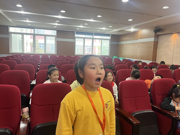 微信图片_20240412111820.jpg 微信图片_20240412111820.jpg