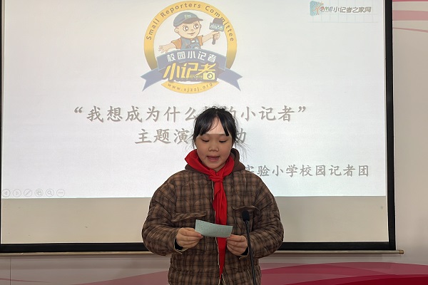 微信图片_20231221120524.jpg 微信图片_20231221120524.jpg