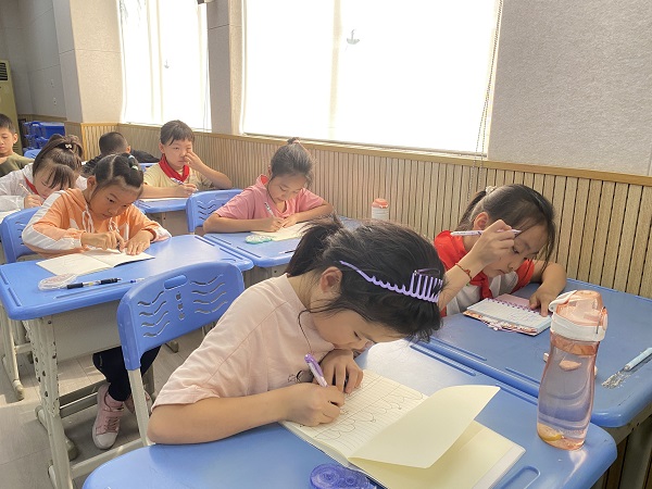 QQ图片20231129103842.jpg