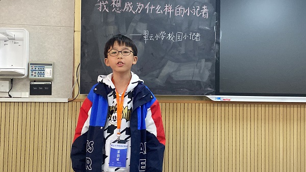 微信图片_20231205143412.jpg 微信图片_20231205143412.jpg