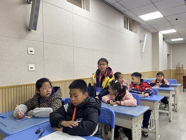 微信图片_20231221145148.jpg 微信图片_20231221145148.jpg