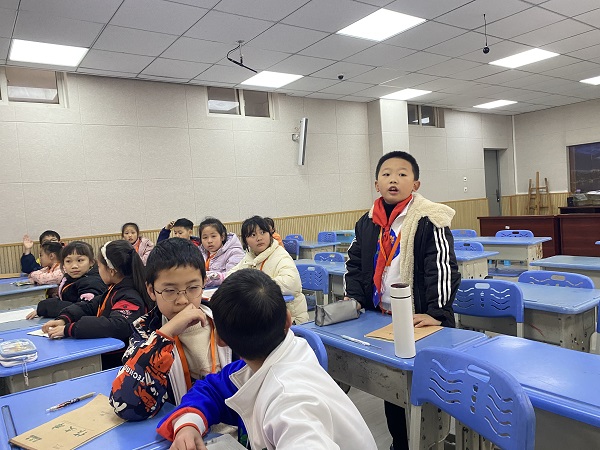 微信图片_20231221145158.jpg 微信图片_20231221145158.jpg