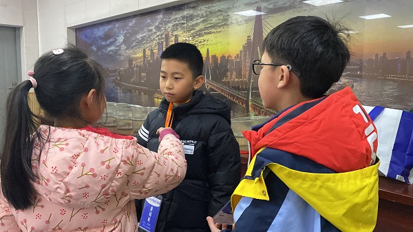 微信图片_20231221145323.jpg 微信图片_20231221145323.jpg