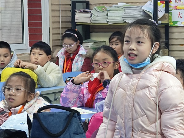 91eb49825b956273033eb83560e6c7d.jpg 91eb49825b956273033eb83560e6c7d.jpg