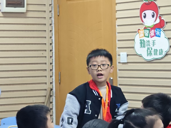 068385e81d3535ba809b41ad9d7c06f.jpg 068385e81d3535ba809b41ad9d7c06f.jpg