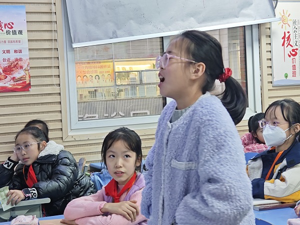 897a638ae8fdcacbbf2755a00af85b6.jpg 897a638ae8fdcacbbf2755a00af85b6.jpg