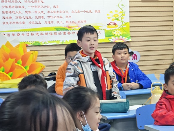 508e4a7c40425bd3fb5e8a578a069d4.jpg 508e4a7c40425bd3fb5e8a578a069d4.jpg