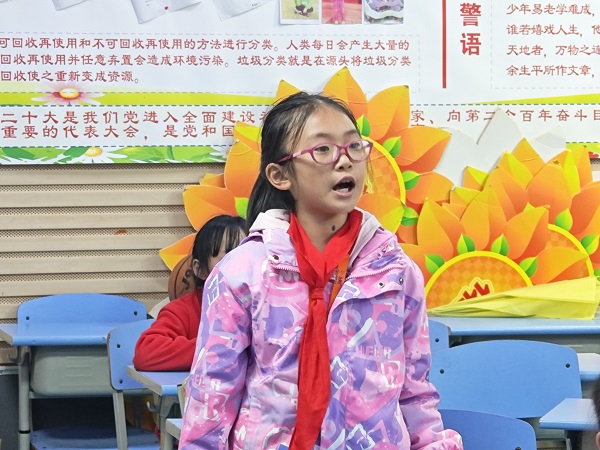 123653459ea5ca7c75bf77ff6059cc7.jpg 123653459ea5ca7c75bf77ff6059cc7.jpg