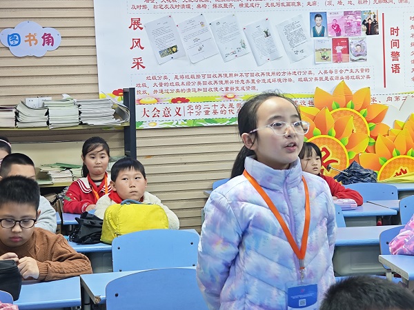 675e792138bfb85d8420c9c7bbae7c7.jpg 675e792138bfb85d8420c9c7bbae7c7.jpg