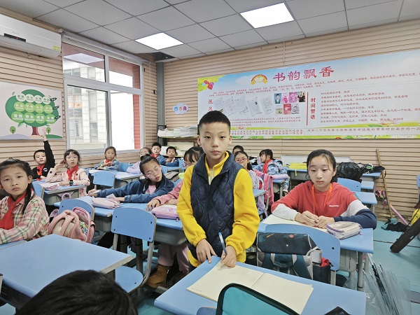 a5626b2afb5701702fbe0765404ca94.jpg a5626b2afb5701702fbe0765404ca94.jpg