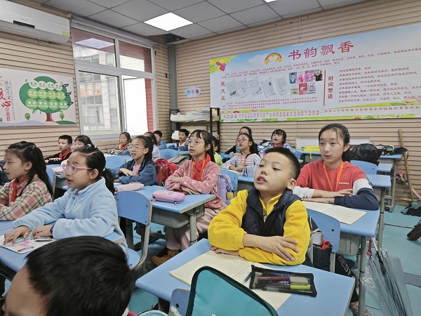 a06812368b0fb1870aa33e27c34a4ac.jpg a06812368b0fb1870aa33e27c34a4ac.jpg