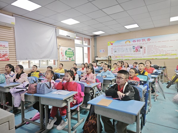 bb4739e82afd29039da2f3512f9893c.jpg bb4739e82afd29039da2f3512f9893c.jpg