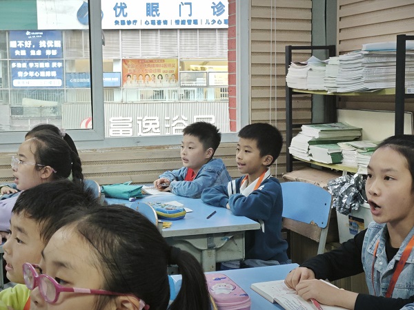 d5b504ce0d3724ace8138c51c026c3c.jpg d5b504ce0d3724ace8138c51c026c3c.jpg