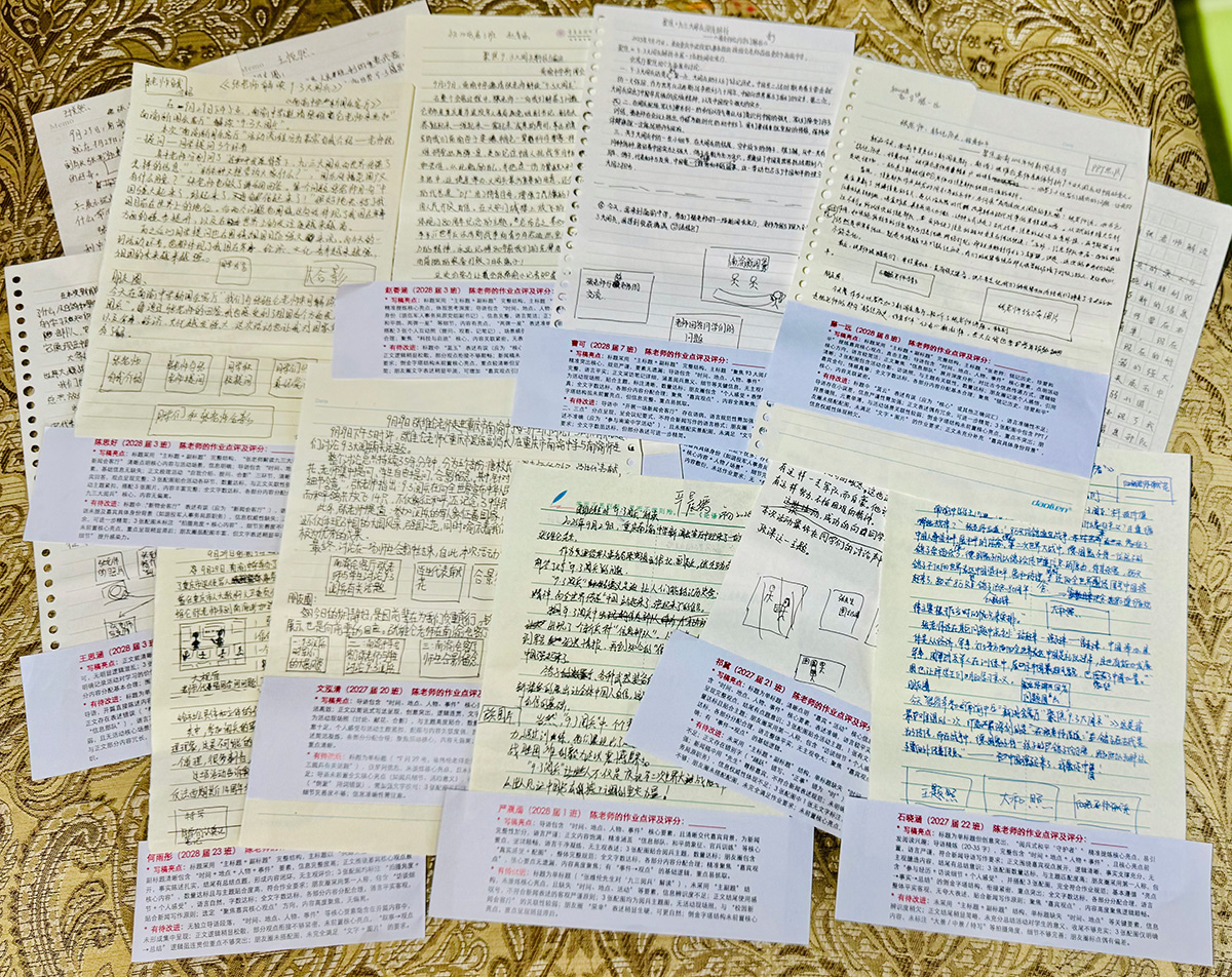 aeb385be24ec2907574b3d3d6b04bc0.jpg aeb385be24ec2907574b3d3d6b04bc0.jpg